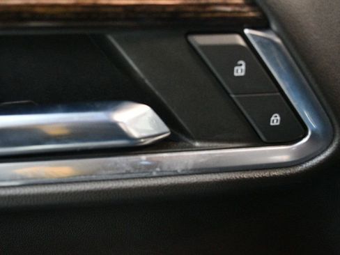 Used 2022 GMC Sierra 1500 Elevation image 78