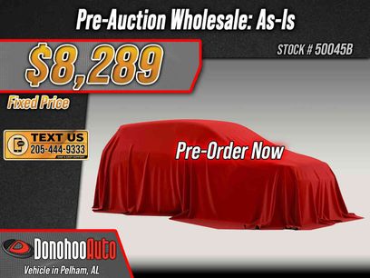 Used 2019 Jeep Cherokee Latitude Plus