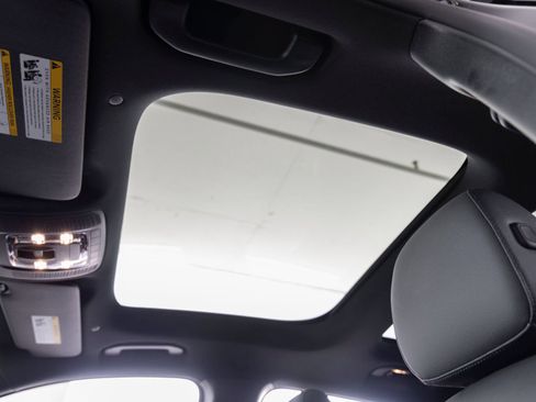 Certified 2026 Mercedes-Benz GLA 250 4MATIC image 14