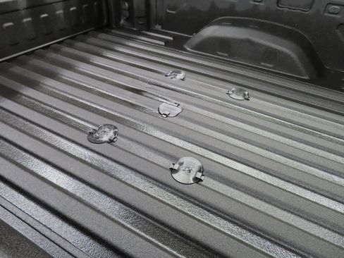 Used 2023 Chevrolet Silverado 3500 LTZ w/ LTZ Convenience Package image 45