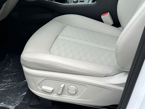 New 2026 Kia Sorento S w/ S Panoramic Sunroof Package image 21