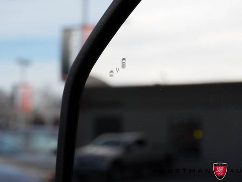 Used 2020 Ford F350 Lariat w/ Lariat Ultimate Package image 34