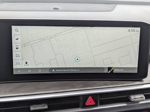 New 2026 Kia Sorento SX AWD/4WD image 26