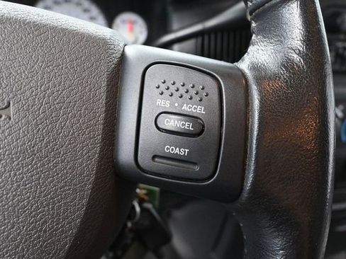 Used 2004 Dodge Ram 1500 Truck SLT w/ Sport Appearance Group image 27