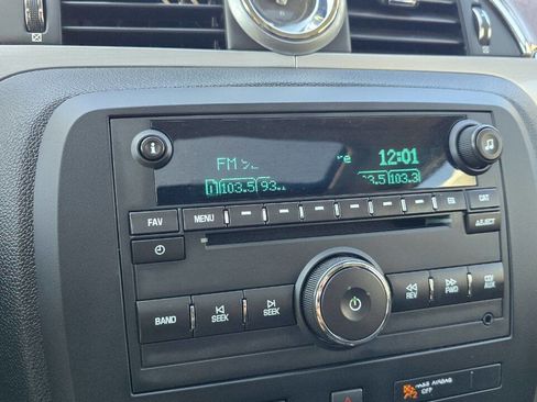 Used 2012 Buick Enclave Leather image 20