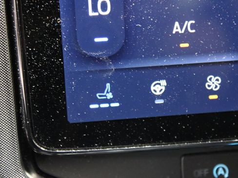 Used 2022 Ford Expedition Platinum AWD/4WD image 46