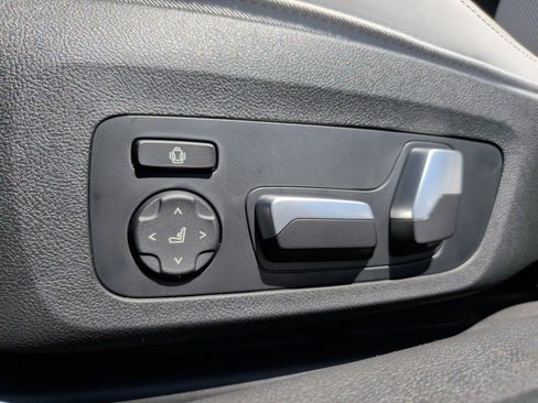 Used 2022 BMW M3 Competition image 30