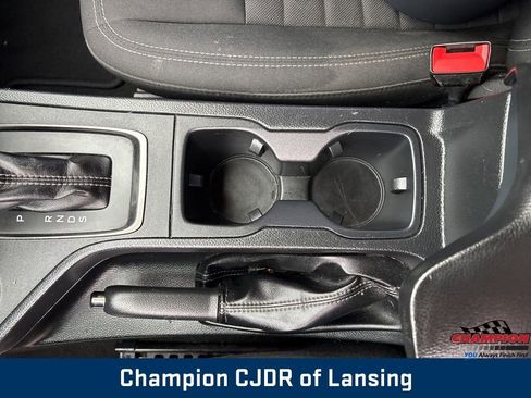 Used 2020 Ford Ranger XLT w/ Equipment Group 301A Mid image 36