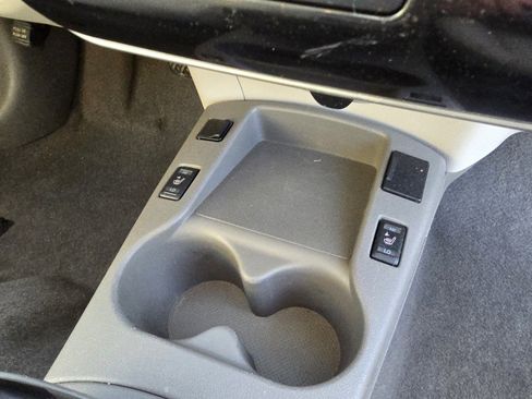 Used 2014 Nissan Leaf SV w/ LED & Quick Charge Package image 25