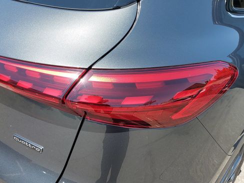 New 2026 Audi Q5 2.0T AWD/4WD image 39