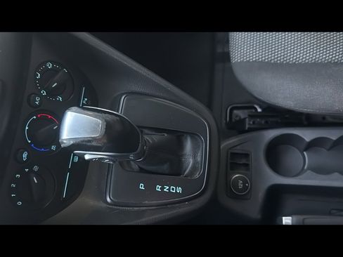 Used 2017 Ford Transit Connect XL image 19