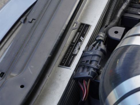 Used 2004 BMW 330Ci 330Ci coupe image 60