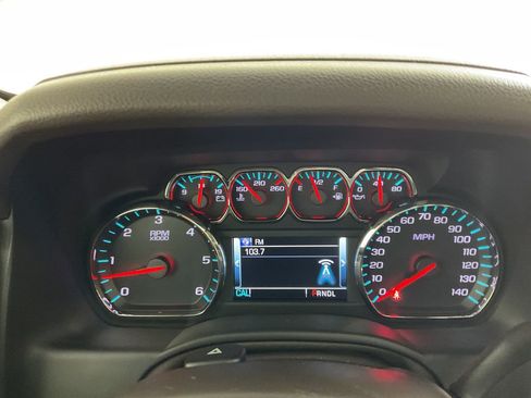 Used 2020 Chevrolet Tahoe Premier image 31