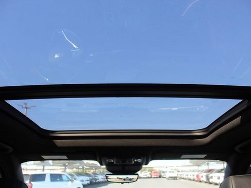 Used 2023 Cadillac Escalade ESV Premium Luxury w/ LPO, Floor Liner Package image 22