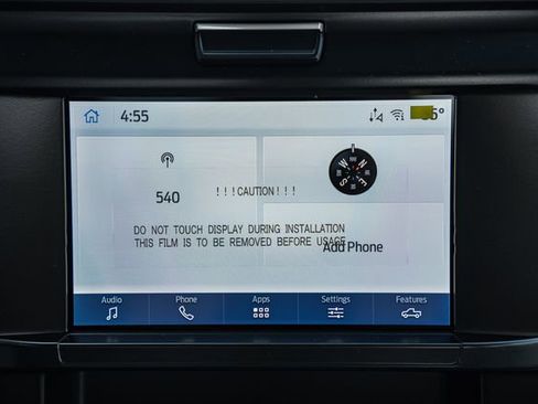 New 2026 Ford F350 XL w/ STX Appearance Package image 31