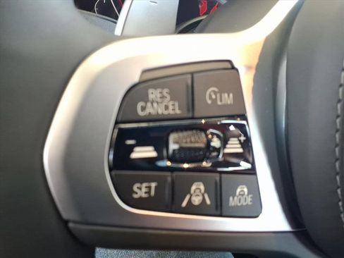 New 2026 BMW 840i xDrive 840 image 16