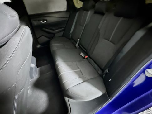 Used 2024 Honda Accord Sport image 26