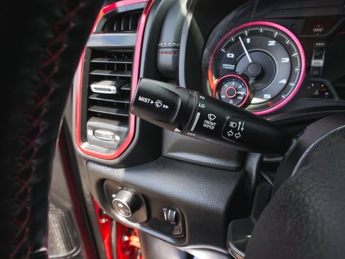 Used 2022 RAM 1500 Rebel w/ Level 1 Equipment Group AWD/4WD image 23