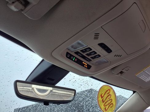 Used 2022 Buick Enclave Avenir w/ Trailering Package, 5000 lbs. image 49