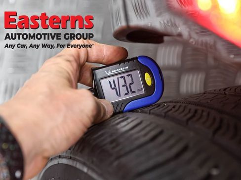 Used 2022 Buick Envision Preferred image 30