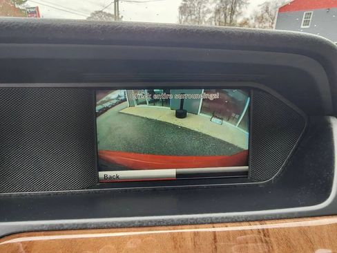 Used 2013 Mercedes-Benz C 300 4MATIC Sedan image 22