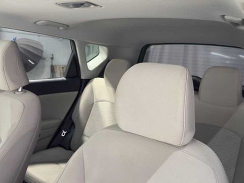 Used 2021 Kia Soul EX FWD image 25