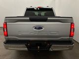 Certified 2023 Ford F150 XLT image 4
