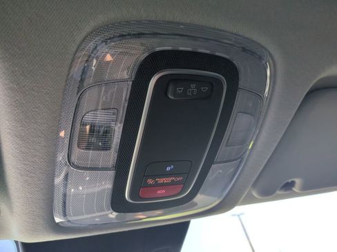 New 2026 Hyundai Kona SE FWD image 22