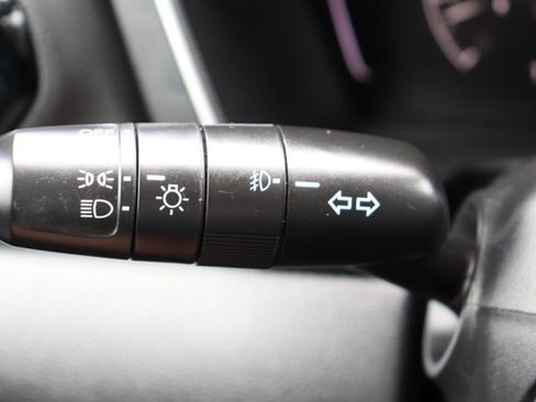 Used 2025 Honda Pilot EX-L image 28