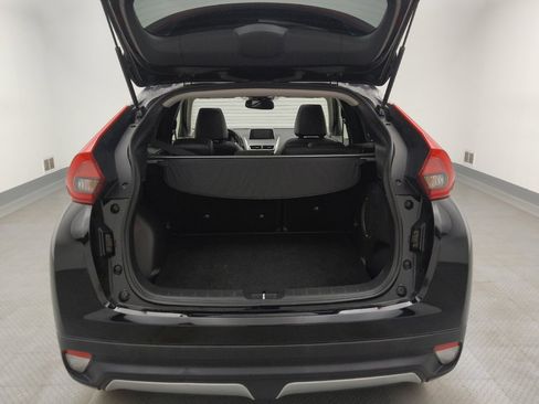 Used 2019 Mitsubishi Eclipse Cross SEL image 29