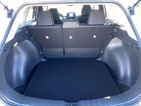 New 2026 Toyota Corolla Cross LE image 13