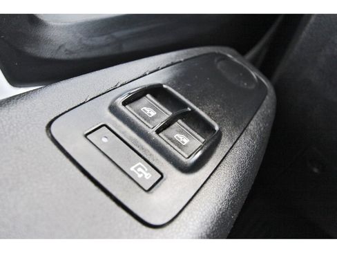 Used 2023 RAM ProMaster 2500 image 19