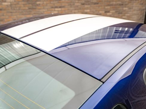 Used 2012 Ford Mustang GT Premium w/ Electronics Pkg image 22