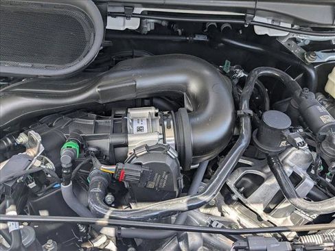 New 2026 Ford Transit 250 148 Medium Roof image 15