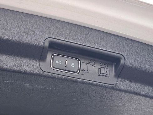 Certified 2023 Ford Explorer XLT w/ Equipment Group 202A image 18