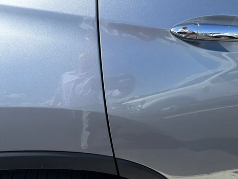 Used 2019 Honda Pilot Elite image 27