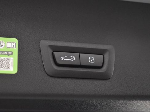 Used 2026 BMW X3 xDrive30 w/ Premium Package AWD/4WD image 38