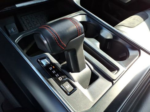 Used 2024 Ford F150 Raptor AWD/4WD image 16