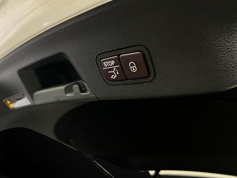 Used 2019 Mercedes-Benz GLE 43 AMG 4MATIC Coupe image 32