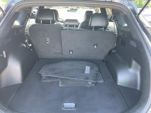Used 2023 Kia Sportage X-Line AWD/4WD image 7