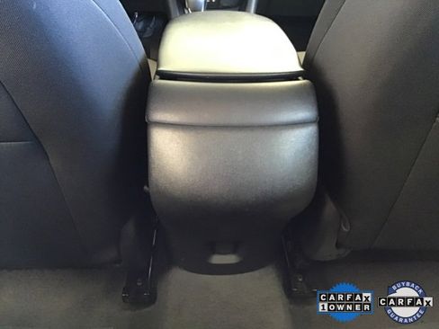 Used 2023 Chevrolet Malibu LS image 38