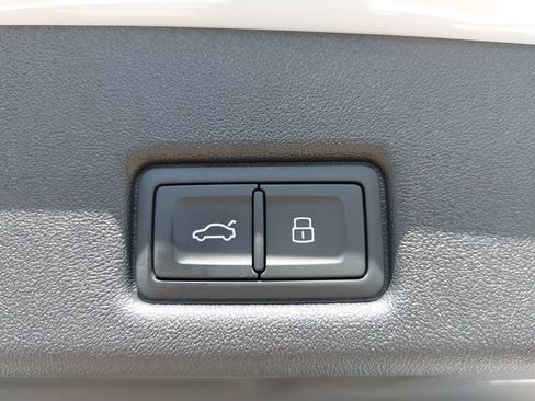 New 2026 Audi Q5 Premium Plus AWD/4WD image 13