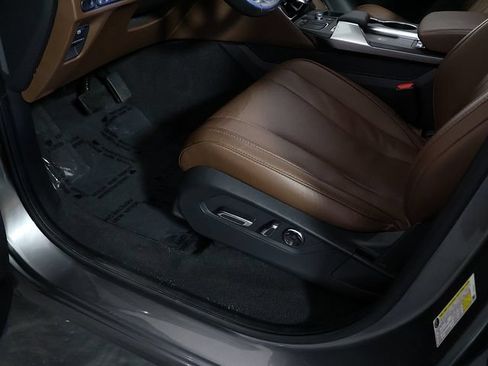 Certified 2024 Acura MDX SH-AWD w/ Technology Package image 27