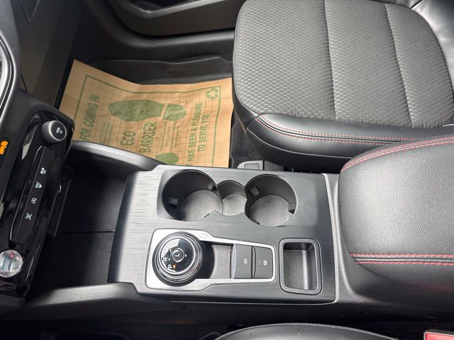 Certified 2023 Ford Escape ST-Line w/ Tech Pack #1 AWD/4WD image 26