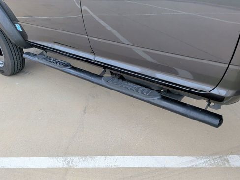 Used 2023 RAM 5500 Tradesman image 35