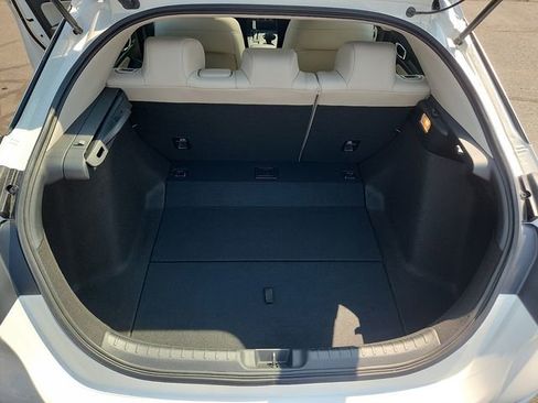 Used 2024 Honda Civic EX-L image 29
