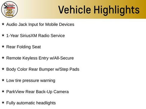 Used 2019 RAM 1500 Express RWD image 16