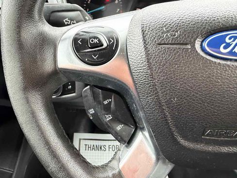 Used 2016 Ford Transit Connect XL image 23