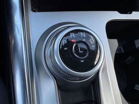 Used 2021 Ford Explorer XLT w/ Equipment Group 202A image 42