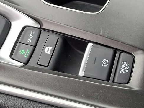 Used 2022 Honda Accord Sport image 28